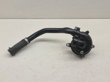 Pompe à eau BMW 1600