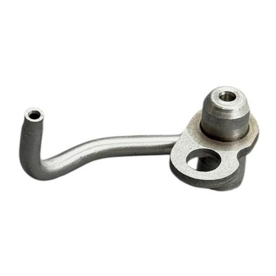 Lubrication Jet for Toyota Corolla Sedan 2007-2012 / Auris 2007-2013 (1.33