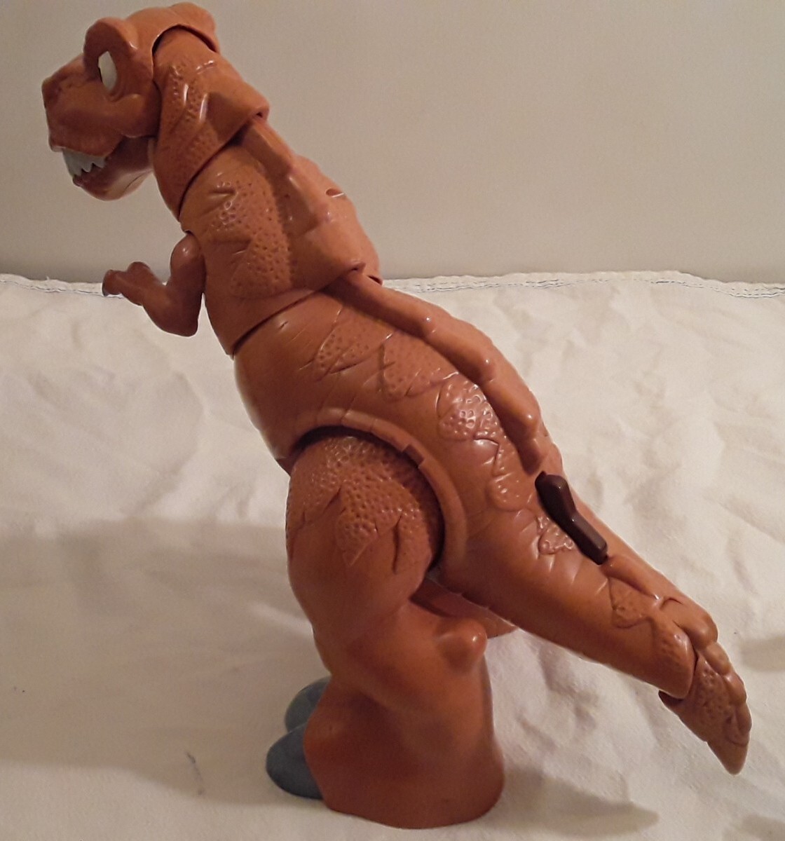 Picture 5 of 12