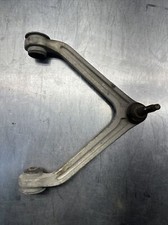 2002-2005 Dodge Ram 1500 Front Right Upper Control Arm 52106577AA OEM