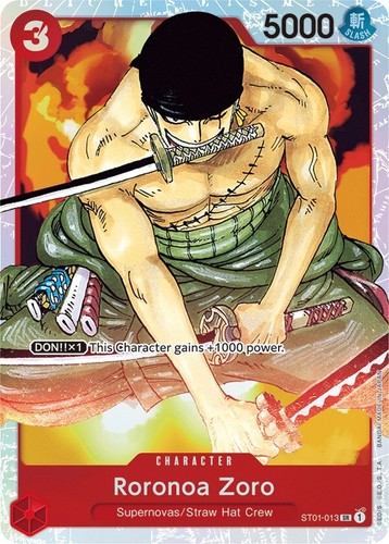 PSA10 ゾロ 013 Film Red プロモ One Piece Zoro ONE PIECE FILM RED #013 RORONOA ZORO PSA 10 | eBay