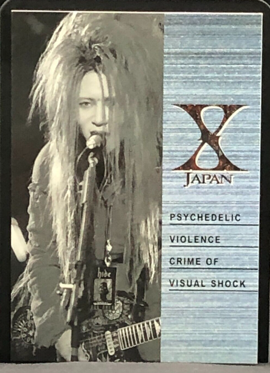 TEST DEPT オリジナル盤　複雑怪奇ジャケ 廃盤CD GHOST Go Go Brainshakes ex.GHOUL 1993年 SRCS-1006-ST