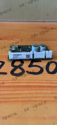 1PCS CVD223-K 100% tested by DHL or FEDEX
