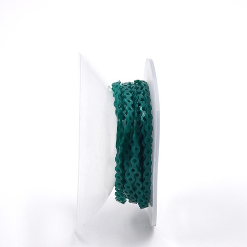 Dental Orthodontic Elastic Ultra Power Chain Long/Short/Continuous 44 Color - Picture 210 of 272