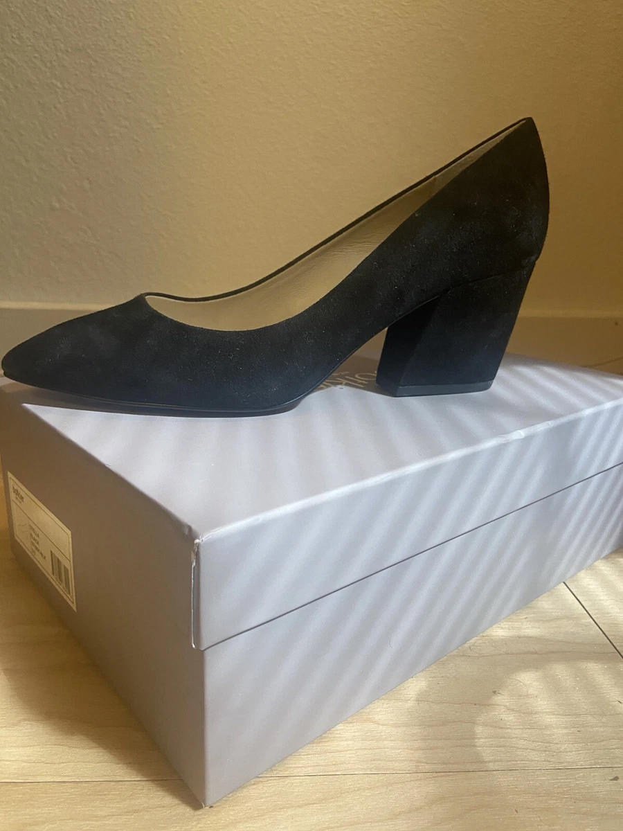 Botkier stella pump deals