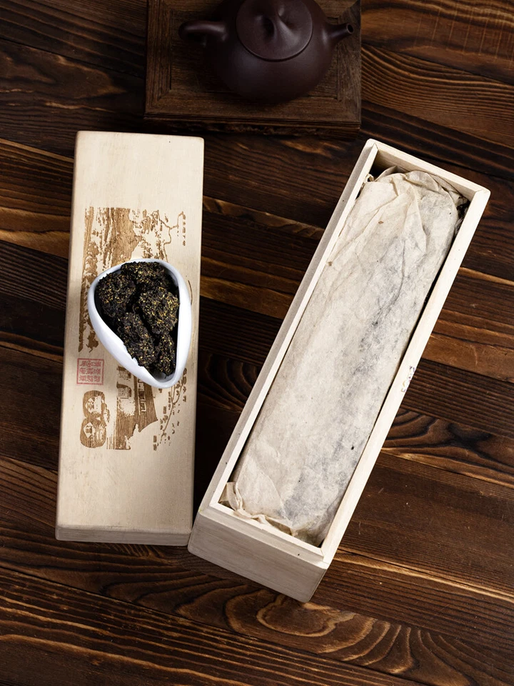 1000克山西红茶 Fu Tea Famous Chinese Tea 美味中国茶 龙香黄龙咳咸红茶红茶红茶红茶红茶红茶红茶红茶红茶红茶红茶红茶红茶红茶红茶红茶红茶红茶红茶红茶红茶红茶红茶红茶红茶红茶红茶红茶红茶红茶红茶红茶红茶红茶红茶红茶红茶红茶红茶红茶红茶红茶红茶红茶红茶红茶红茶红茶红茶红茶红茶红茶红茶红茶红茶红茶红茶红茶红茶红茶红茶红茶红茶红茶红茶红茶红茶红茶红茶红茶红茶红茶红茶 — 第 3/4 张图片