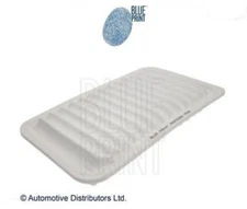 ADZ92224 air filter (BRAND-BLUE PRINT)