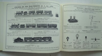 L'ART DE FAIRE des jouets avec rien. Par Marie de Grandmaison. 1906 EUR 70,00 - FR