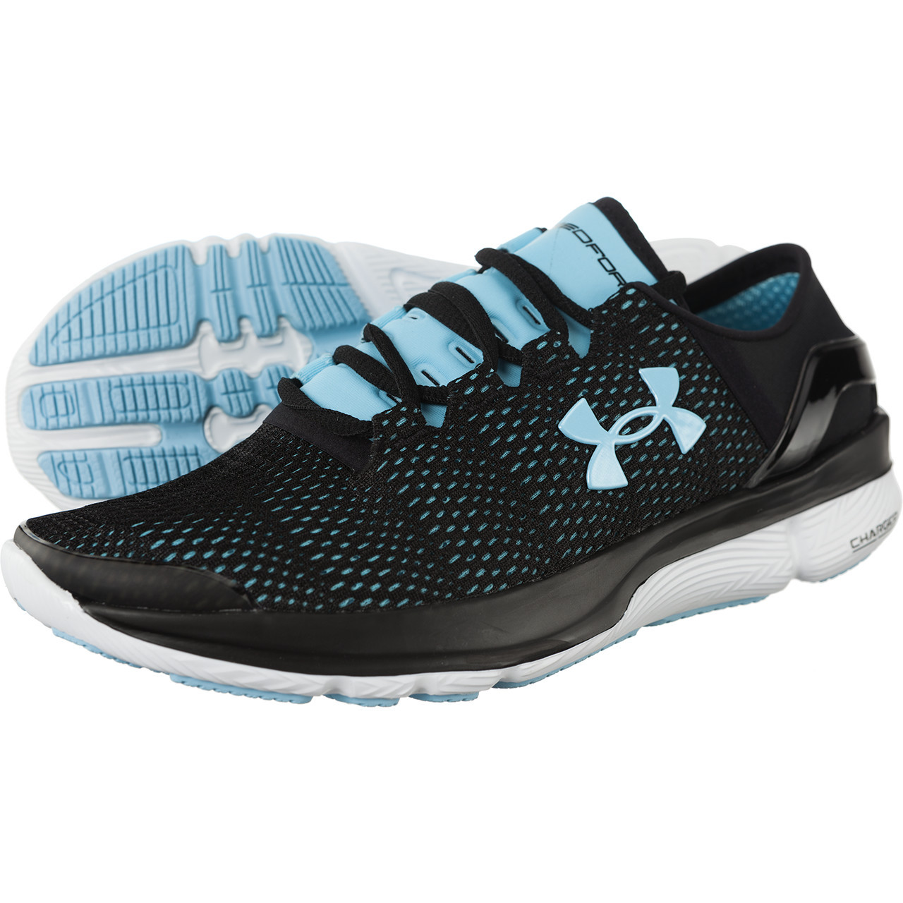 under armour speedform turbulence