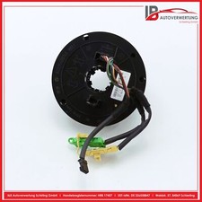 MERCEDES C-KLASSE T S203 C200 CDI Schleifring Wickelfeder 0004640618 2095400145 MERCEDES C-KLASSE T S203 C200 CDI Schleifring Wickelfeder 0004640618 2095400145