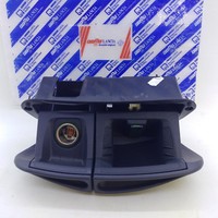 Originale Fiat Aschenbecher 717445636 735301470 Bravo Brava Marea
