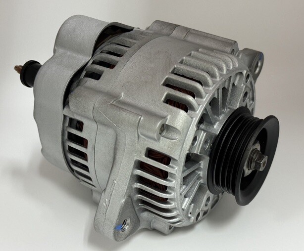 Alternateur Suzuki Cappuccino EA21R Jimny JA22W 31400-50E11 JDM reconditionné