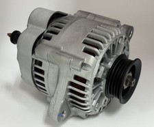 Alternateur Suzuki Cappuccino EA21R Jimny JA22W 31400-50E11 JDM reconditionné
