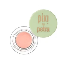 Pixi Beauty Correction Concentrate - Brightening Peach, Under Eye Colour Corr...