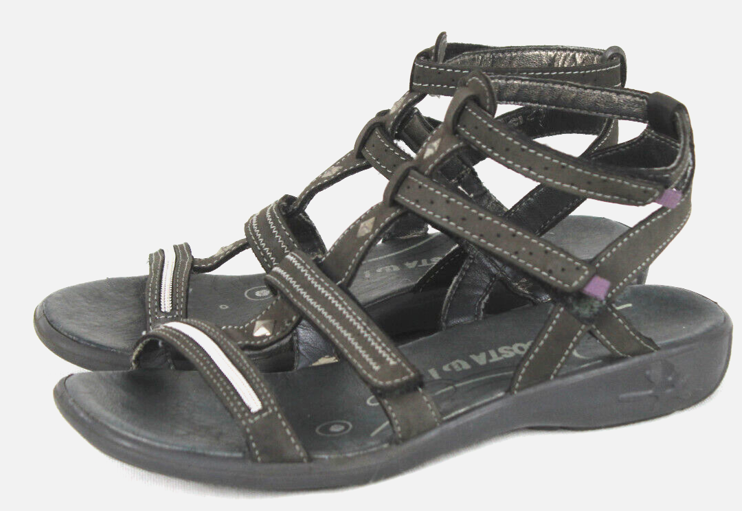 Ricosta Sandalen Ricosta Schuhe GÃ¼nstig Kaufen Ricosta Sandalen