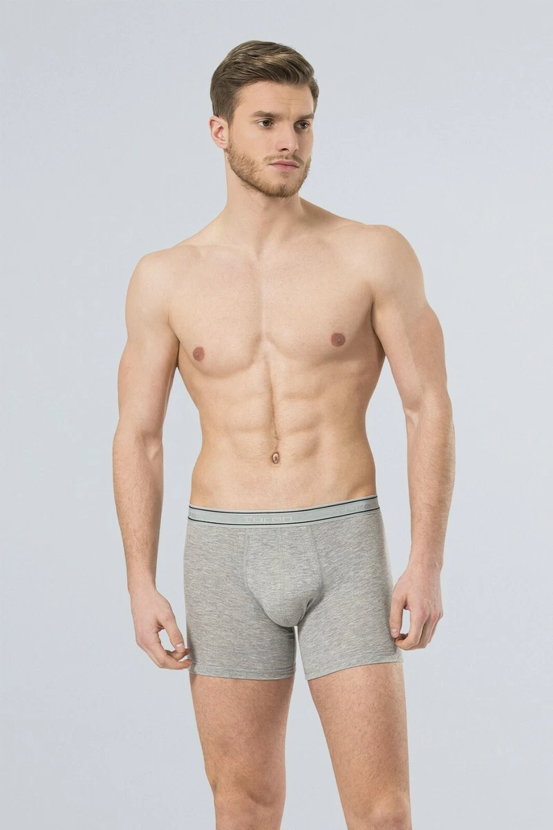 Lycra hotsell boxer shorts