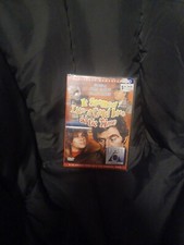 Good Idea (DVD, 2006)