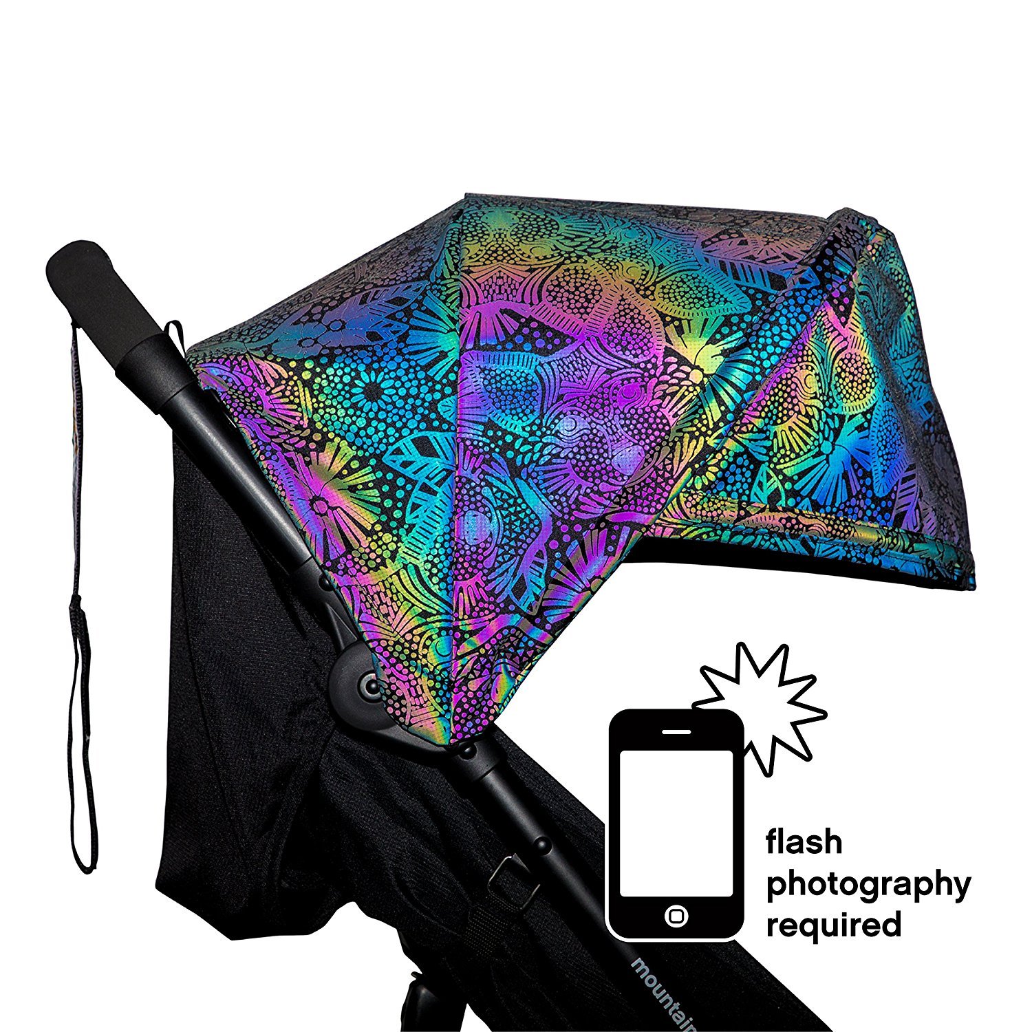 mountain buggy nano year of the dog