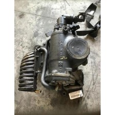 SCATOLA STERZO (AUTOCARRO) RENAULT TRUCKS PREMIUM (97-06) 440.18 1997