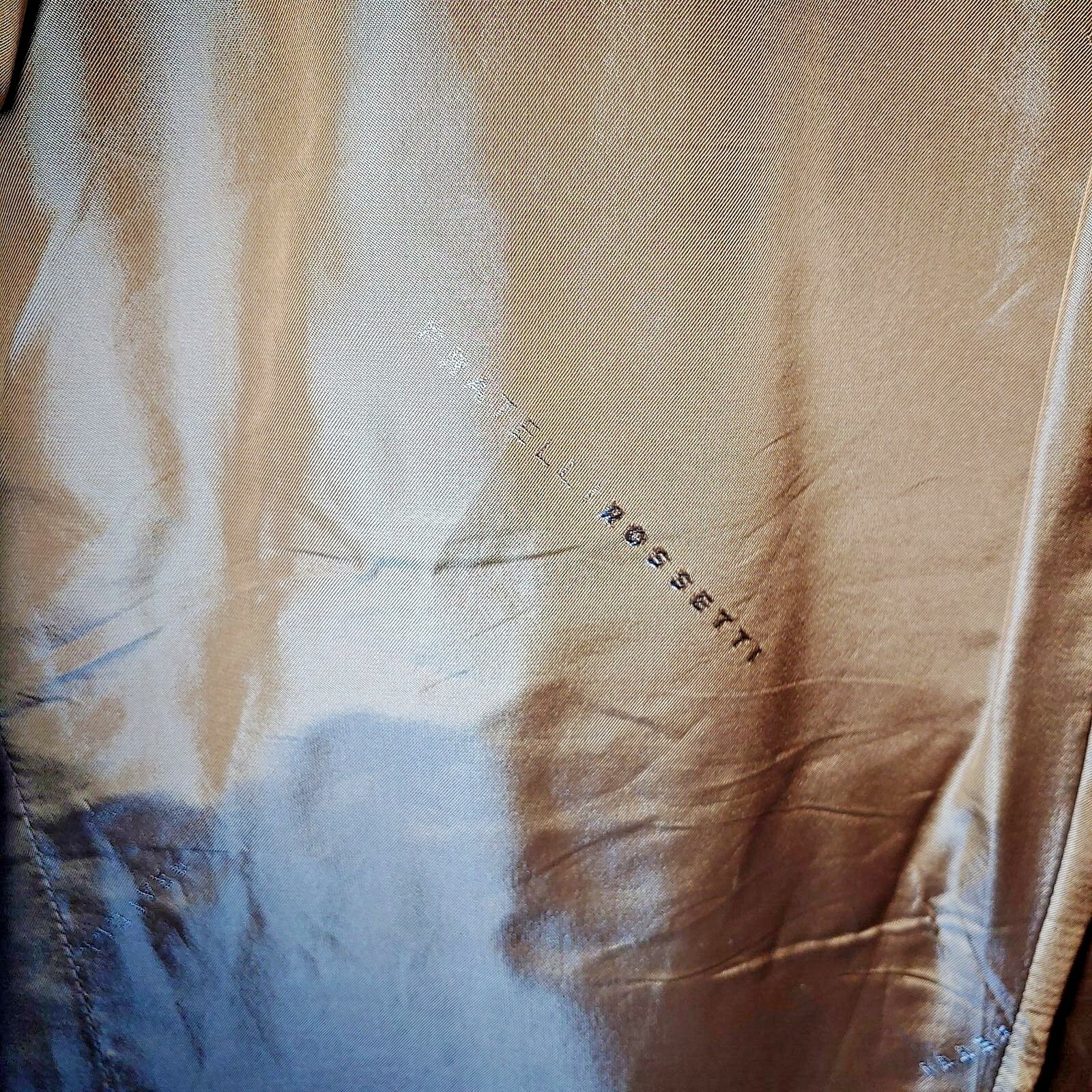 Picture 10 of 12