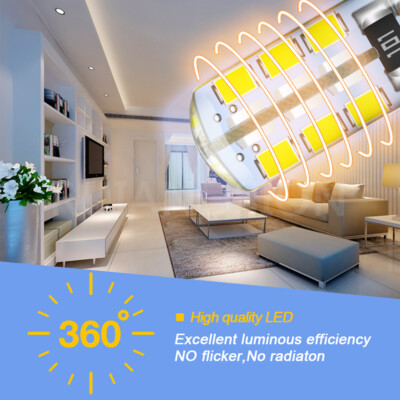 1/2/4 Pièces E14/E12 Ampoules 220V LED Réigérateur Mini Lampe Remplacer Cuisine Réigérateur Vitrine Lumières Machine à Coudre Lampes