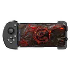 GameSir G6 Wireless Bluetooth Mobile Gaming V-touch Tech Touchroller for  Android for sale online | eBay