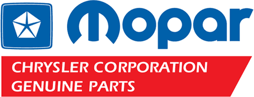 Genuine Mopar Switch 04797418 NEW - Picture 5 of 5
