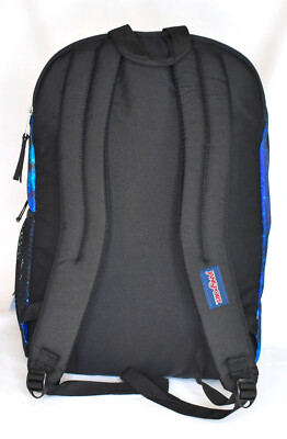 backpack tail bag fit laptop Pro 40L Venture-Ready-Pack-26L-backpack Color:Black Tonal-05881 adidas Premium Essentials Backpack A cycling road
