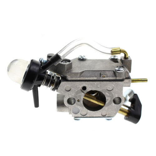 C1UW49 Carburetor for Husqvarna Weed Eater Trimmer FX26SCE SST25CE