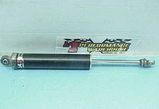 QA1 7" Aluminum Large Smooth Body Coilover Racing Shock #2174 UMP Wissota TT37
