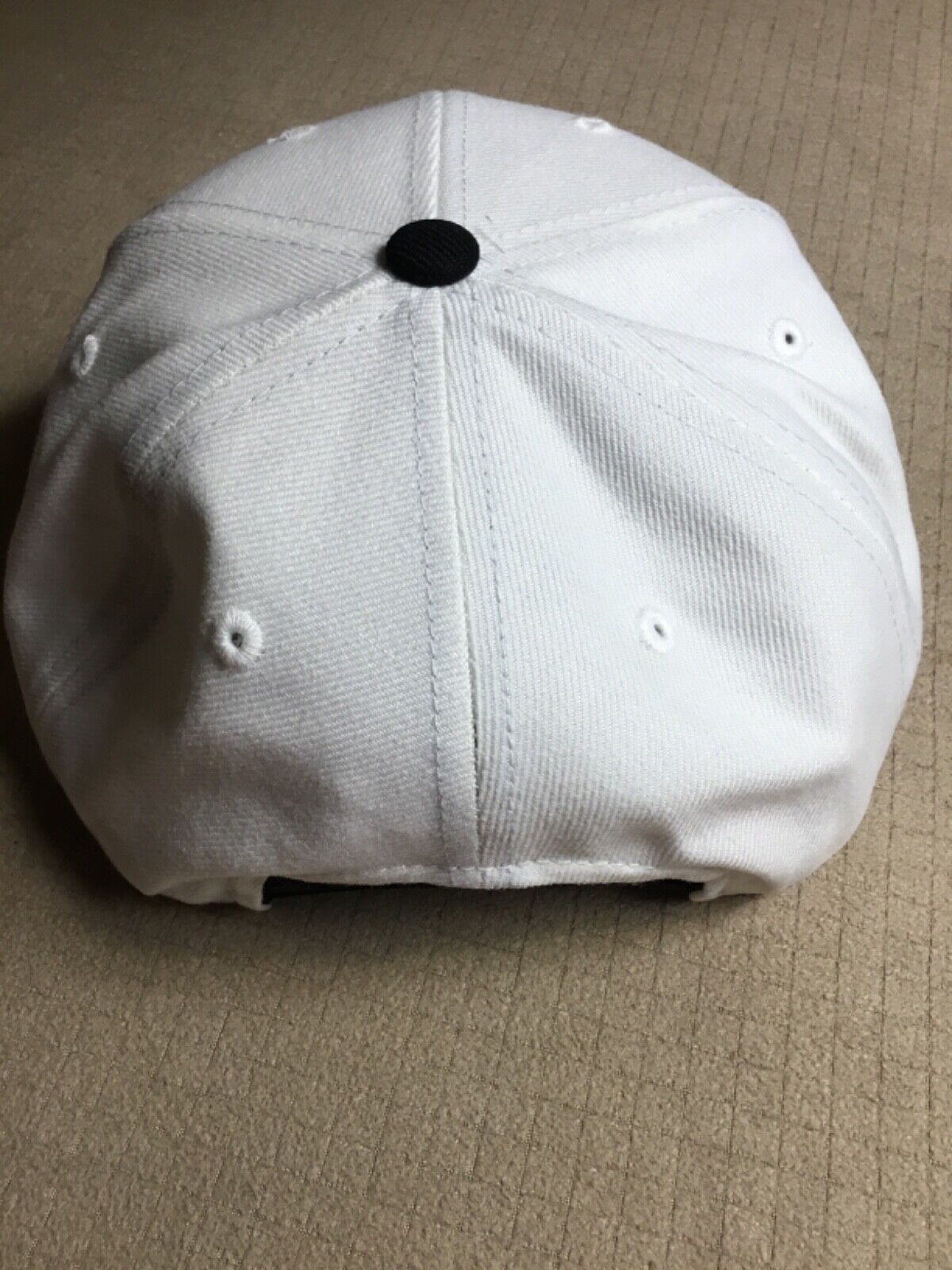 Picture 4 of 5