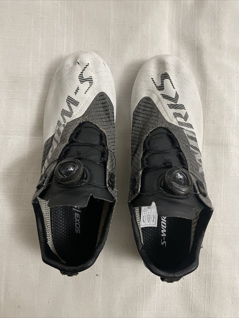 womens road shoes sale