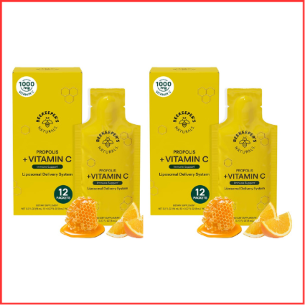 lipo naturals liposomal vitamin c 2 pack Vemluta 2000mg Gummies 60 Count (Pack of 2) Liposomal Vitamin C | Enhanced