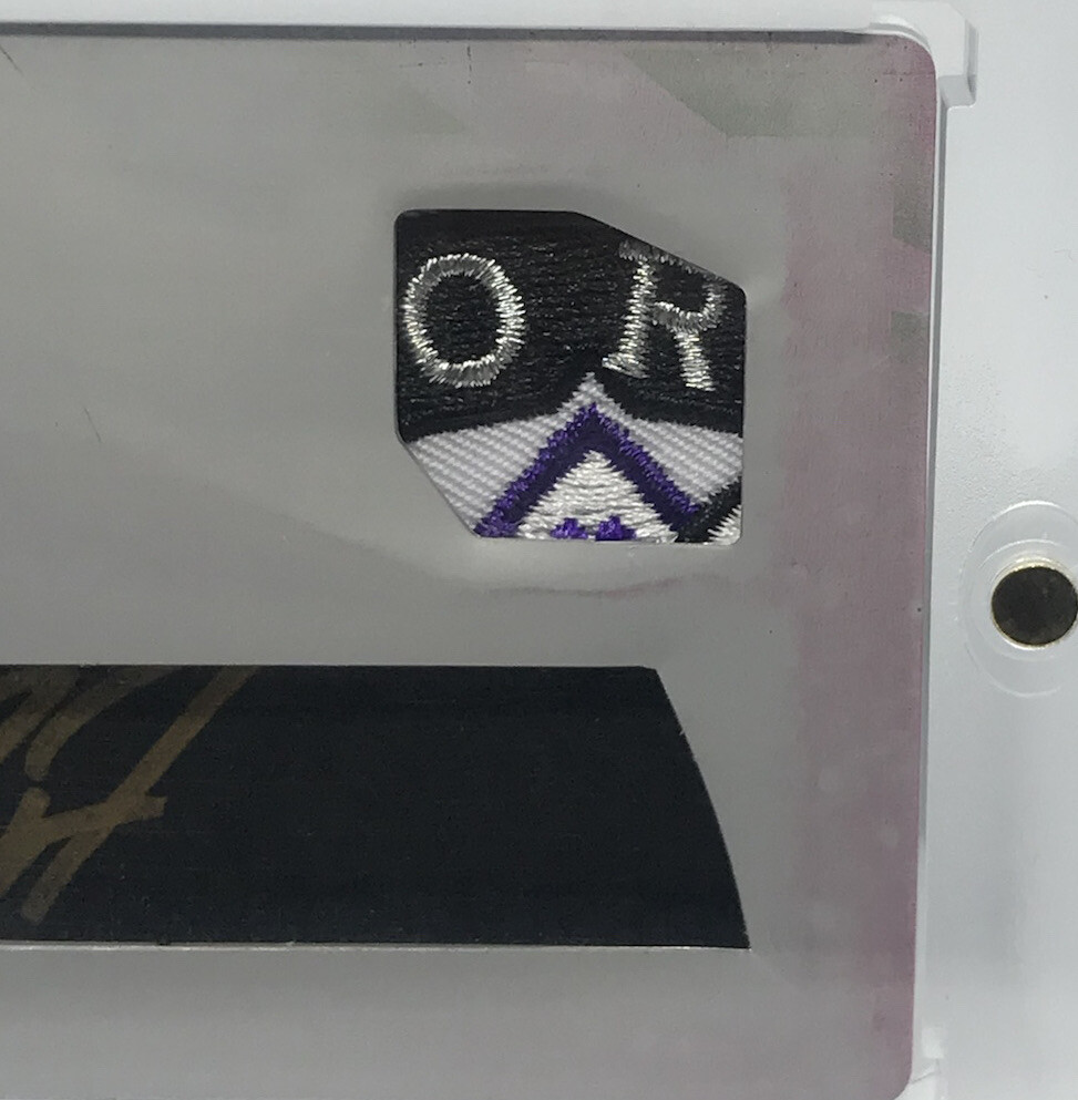 Picture 3 of 3