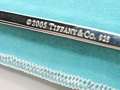 Tiffany & Co. Pewter トレー 直径 26cm Tiffany & Co. Pewter トレー 直径 26cm Tiffany & Co. Pewter トレー