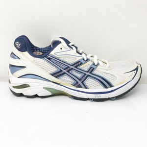 asics 2140