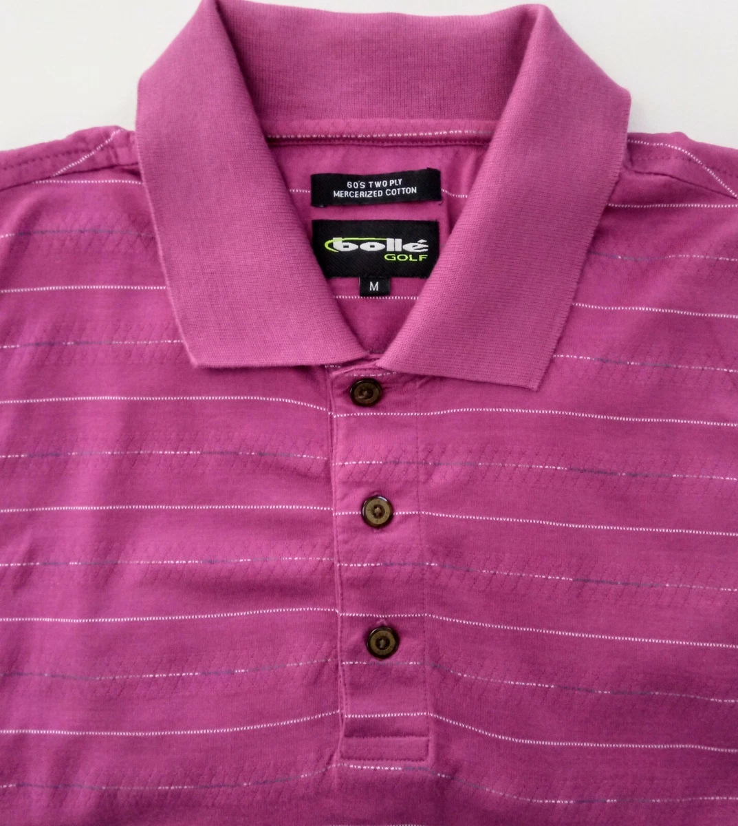 Dark pink hotsell shirt mens