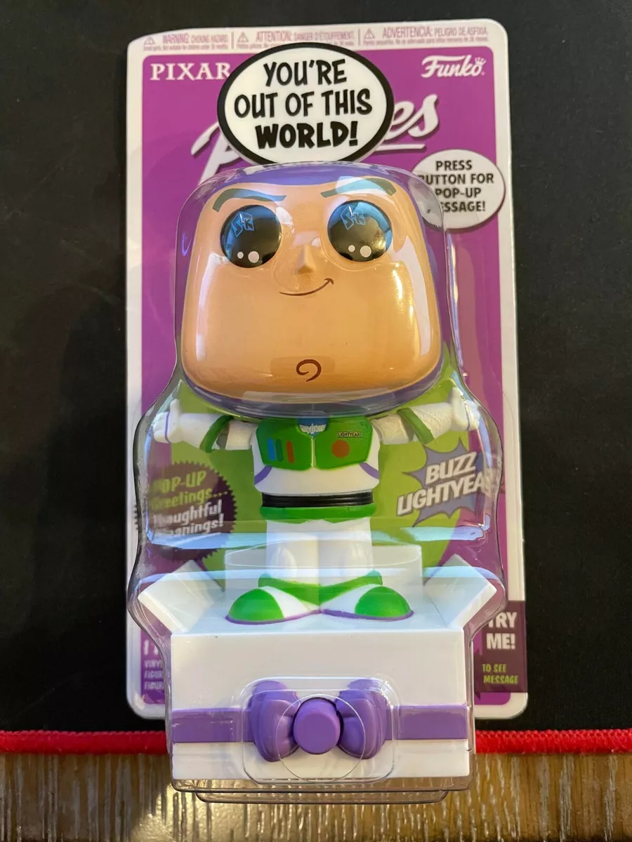 Pop up toy walmart 2025