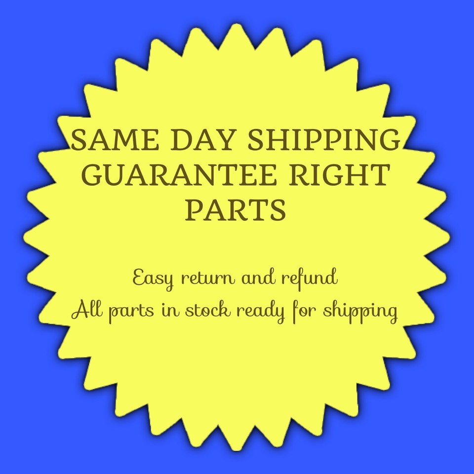 Rear Wheel Hub & Bearing Assembly For Infiniti G35X Nissan 350Z 2003-2006 – Left Or Right, 512346AS