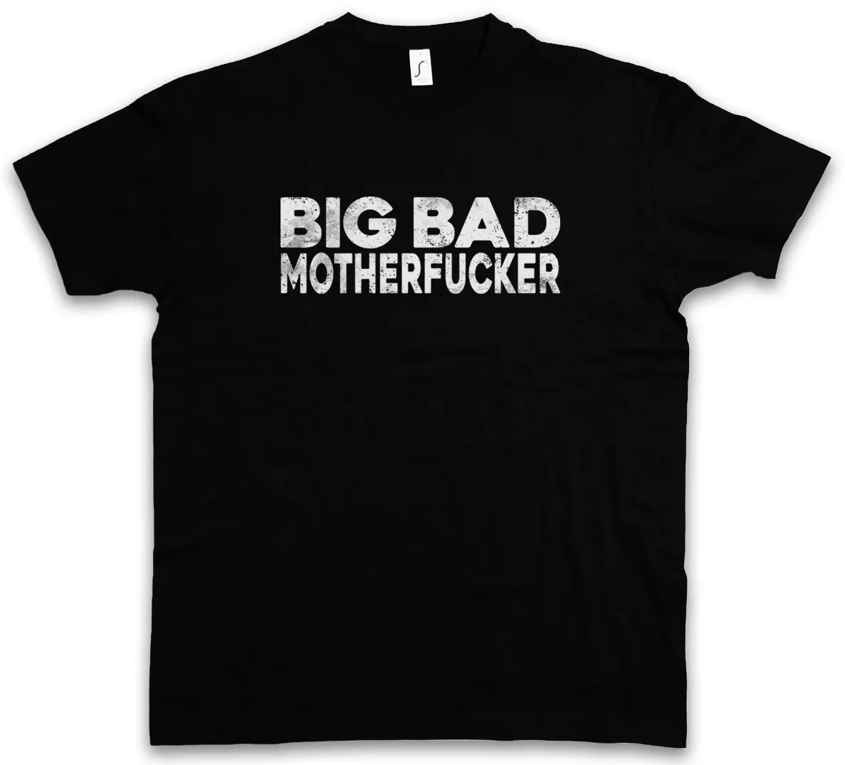  Strong Motherfucker T-Shirt : Clothing, Shoes & Jewelry