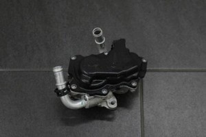Audi VW Skoda Abgasführungsventil 04L131501S Abgasrückführung AGR Ventil 2.0 TDI
