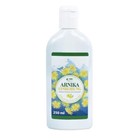 Arnika Einreibung 250ml - vom Pullach Hof