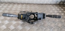 Commodo Peugeot 806