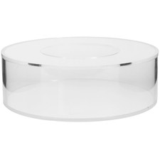 Dessert Display Rack Round Shaped Display Sta...