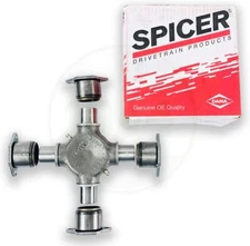 Universal Joint DANA Spicer 5-407X
