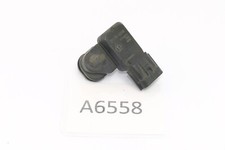 Kawasaki ER-6F ABS EX650A 2008 - Air pressure sensor A6558