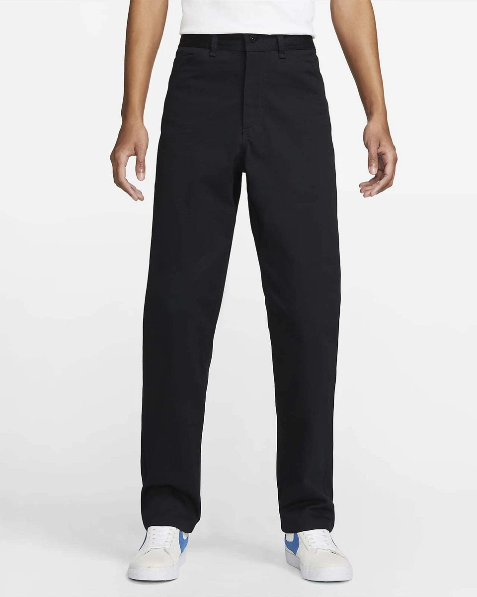 Nike work shop trousers