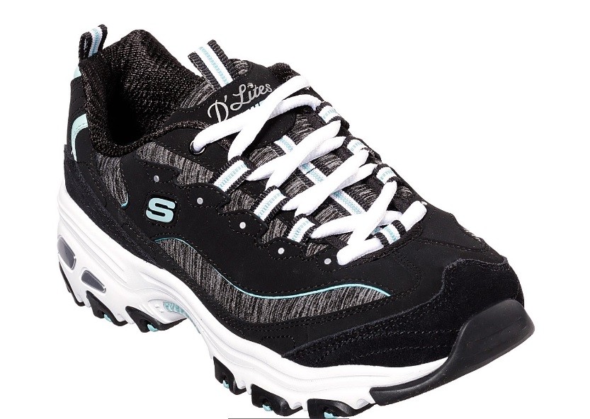 skechers flex sole 2.0 hombre 2017