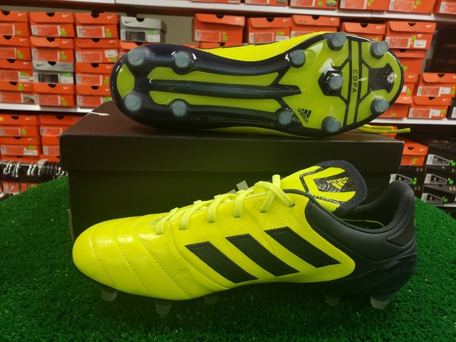 adidas copa 17.1 fg