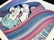 DFace Art Prints for sale | eBay DFace Art Prints for sale | eBay